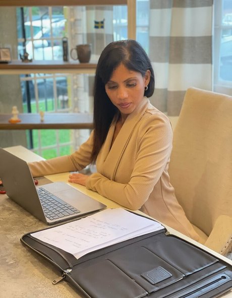 _ray of light chick naked leaked onlyfans