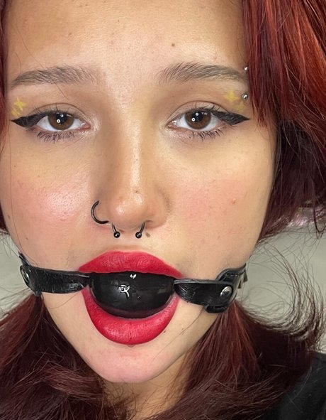 littlewetgirl only fans sex