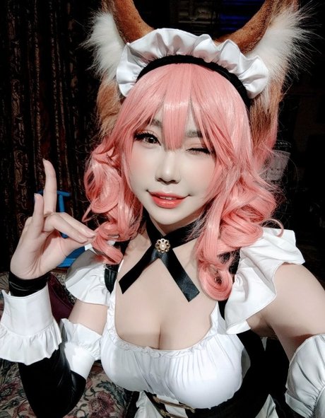 tsikyo nude leak onlyfans