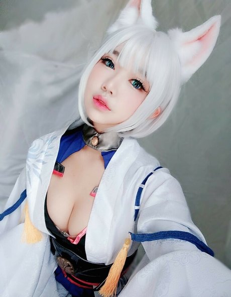 tsikyo onlyfans pics leaked