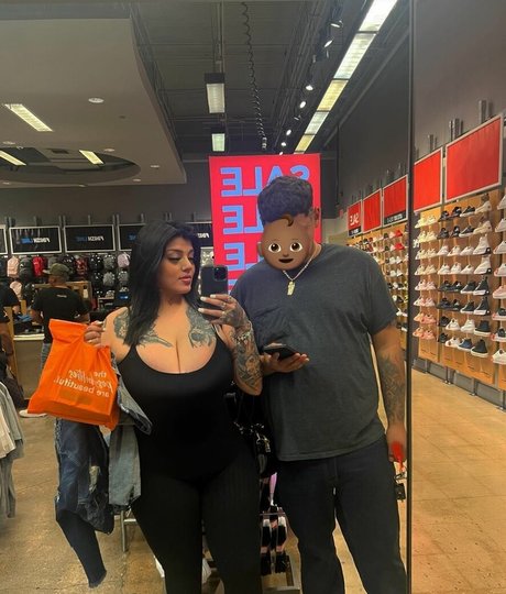 asian girls onlyfans hot capture