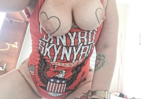 Pimenta Suicide sex onlyfans