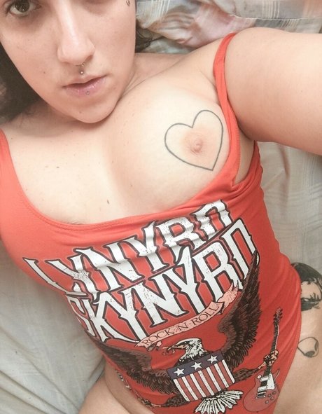 Pimenta Suicide onlyfans exposed