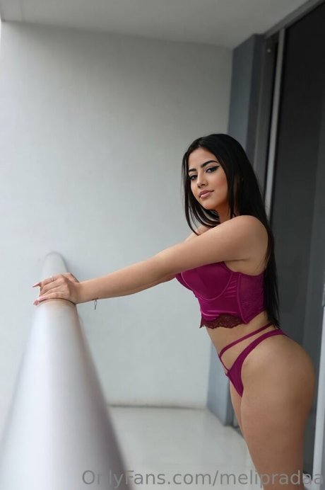 melipradaa onlyfans porn