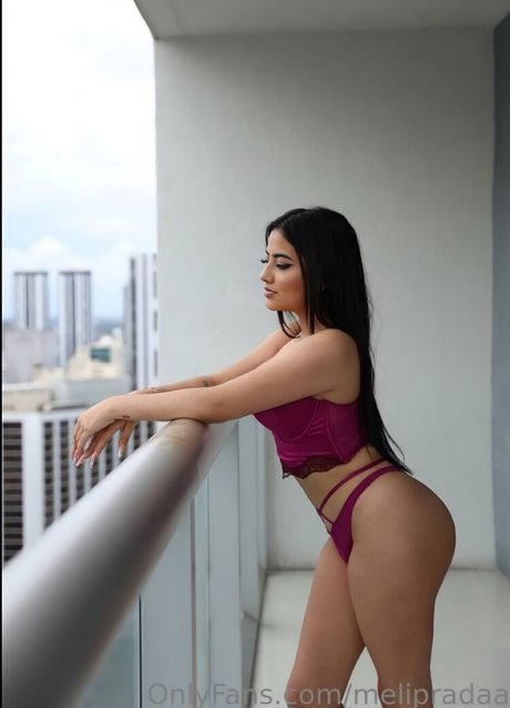 melipradaa porn onlyfans