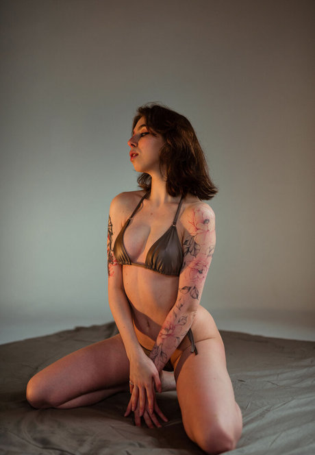 Unique katarina nude onlyfans leaked