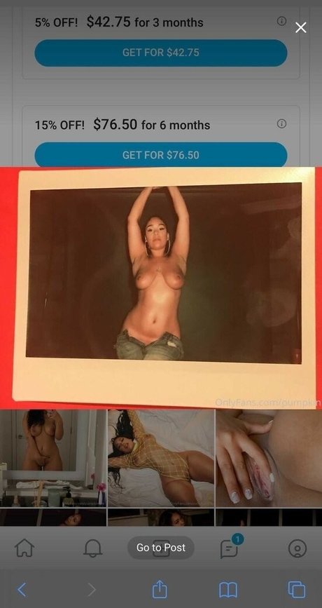 msmissing onlyfans porn nude