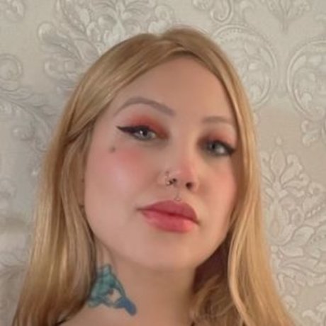 jehgoddess only fans nude leaks