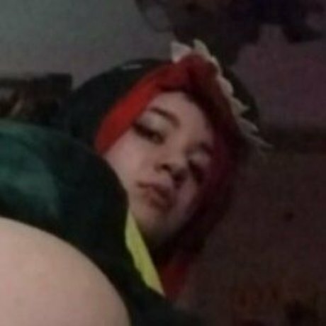 Ladylokicosplay3 onlyfans archives