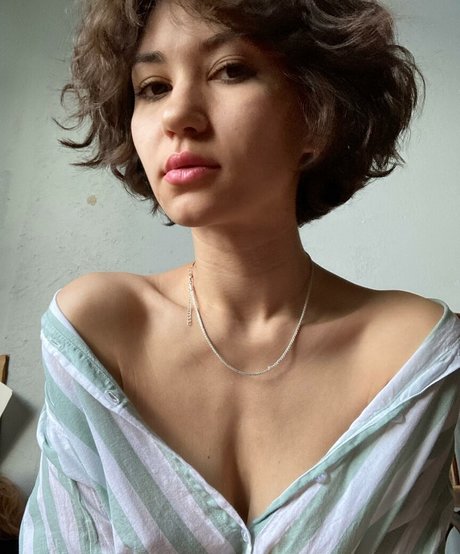 mom free onlyfans hot sexy capture