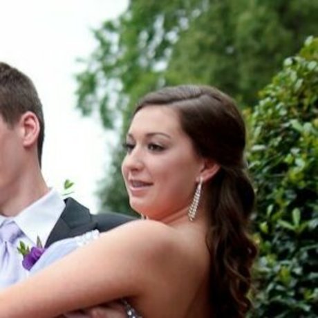 marineste onlyfans leak