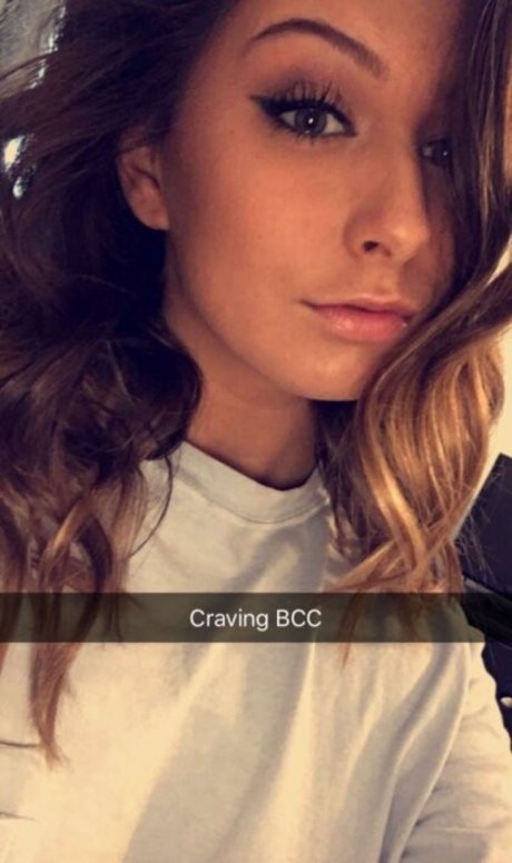 marineste naked only fans