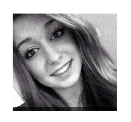 marineste onlyfans leaks