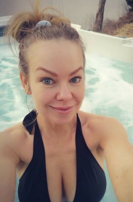 marineste onlyfans porn leaks