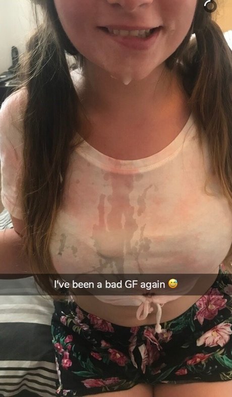 marineste onlyfans nude pics