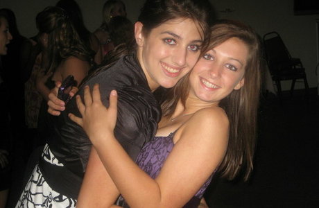 marineste only fans porn