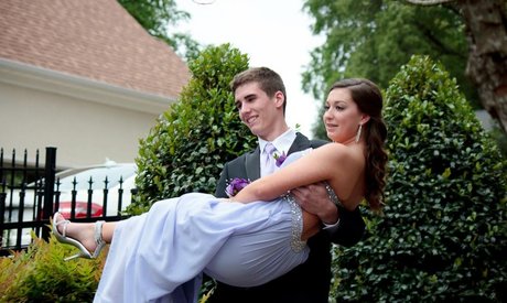 marineste nudes leaked onlyfans