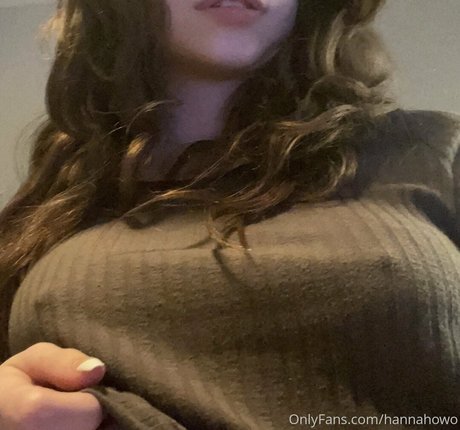 innocent onlyfans sex render