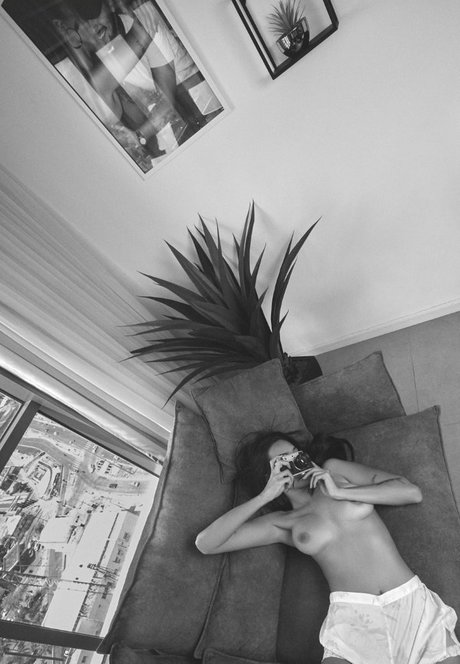 Neomi Attal onlyfans picture