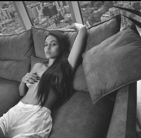 Neomi Attal onlyfans pictures