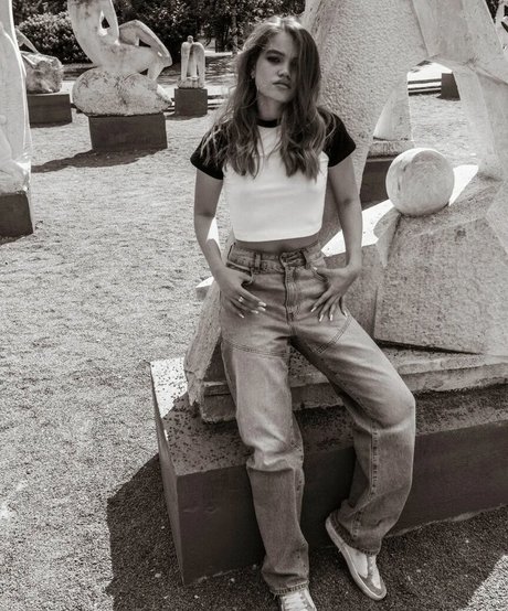 Daria Tyazkhun naked onlyfans leaked