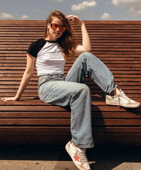 Daria Tyazkhun porn onlyfans