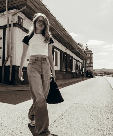 blonde mom onlyfans nude pic