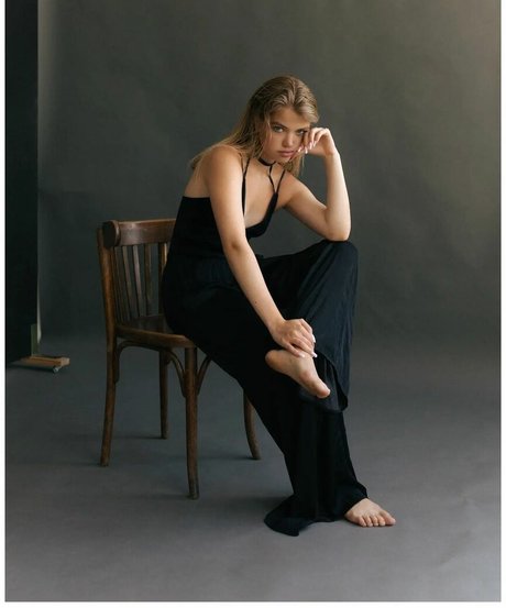 Daria Tyazkhun leaked onlyfans sex tape