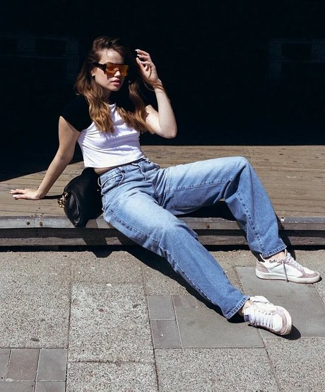 Daria Tyazkhun leaks onlyfans