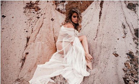 Daria Tyazkhun onlyfans leak fuck