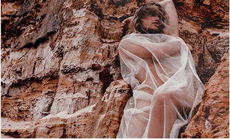 Daria Tyazkhun onlyfans photos