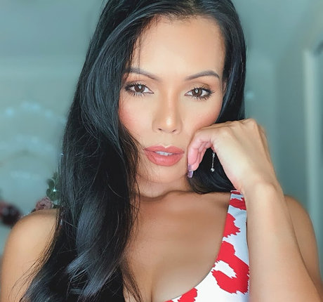 asian creampie onlyfans free sex artwork