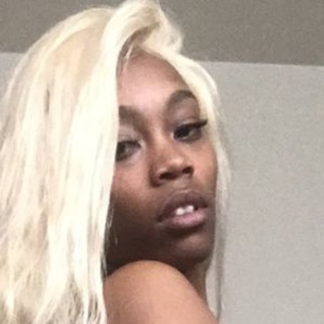 IvyTheCharacter nudes onlyfans leaked