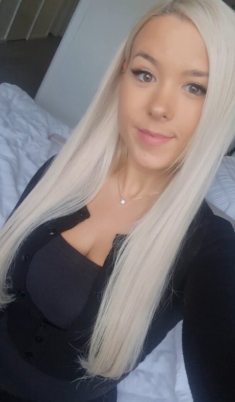 black midget onlyfans perfect illustration