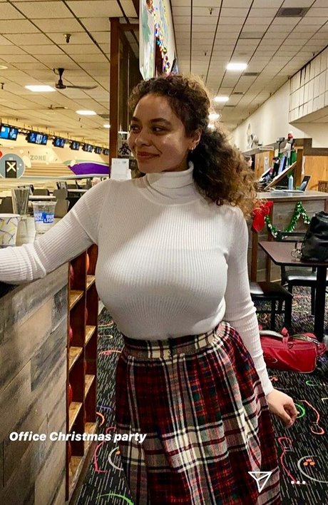 Crystal Westbrooks onlyfans leaked nude