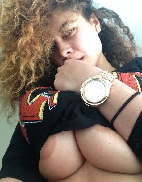 Crystal Westbrooks onlyfans free porn