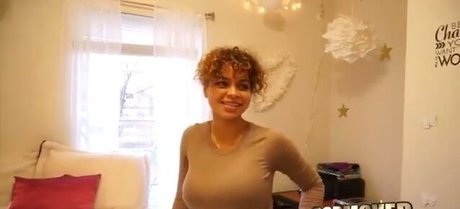 Crystal Westbrooks only fans sex