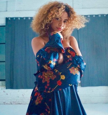 Crystal Westbrooks new onlyfans