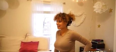 Crystal Westbrooks leaked onlyfans porn