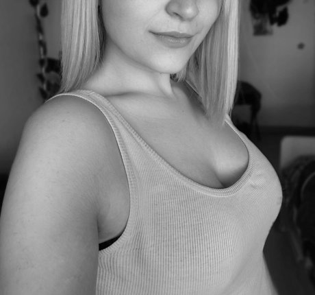 sheylapd onlyfans leaj