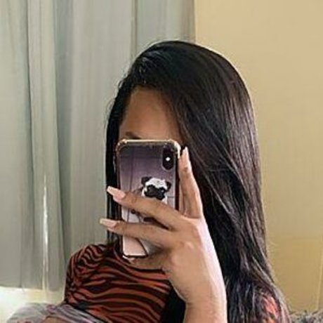 Bianca Sousa Fortaleza only fans content