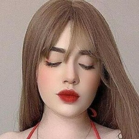 amateur sex onlyfans free porn portrayal