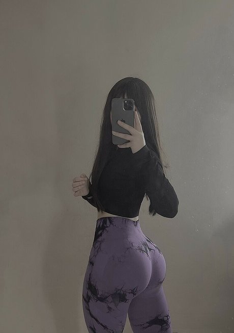 african pussy onlyfans hot nude snap