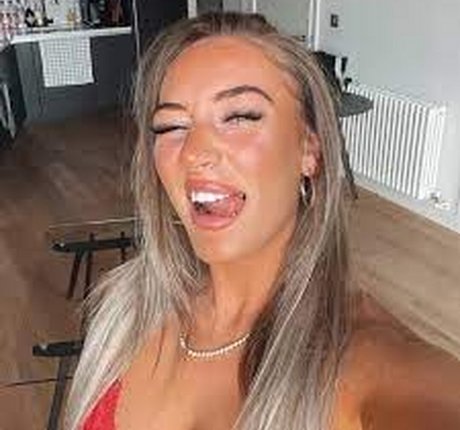 Charley Max sextape onlyfans