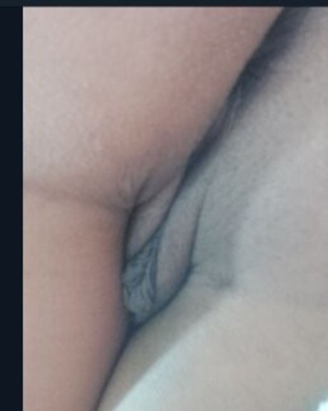 Pantera Negra onlyfans leak