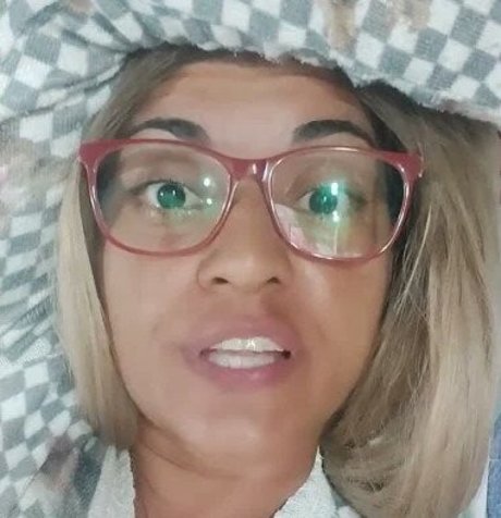 Pantera Negra leak onlyfans