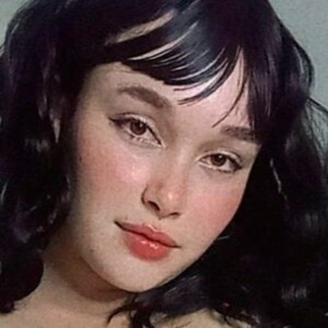 Gi Martin onlyfans sex