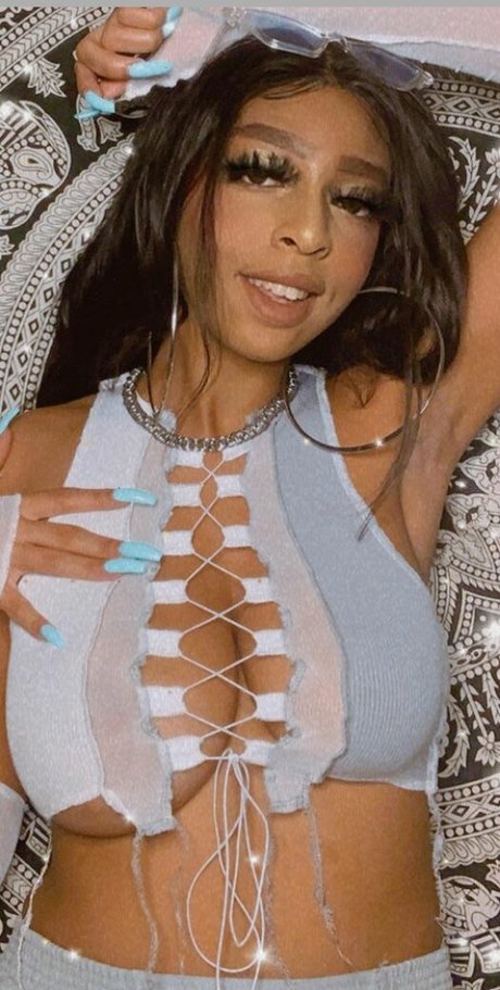 stellahydra onlyfans xxx