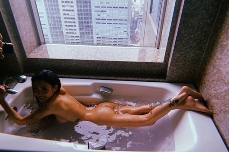 Rae Lil Black onlyfans leaked