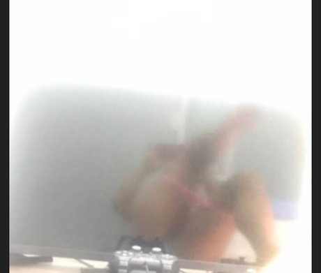 Beatriz Byah onlyfans gratis